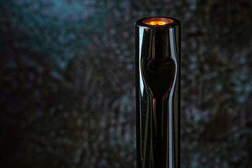 Glossary of Nicotine accessories — Summer deals