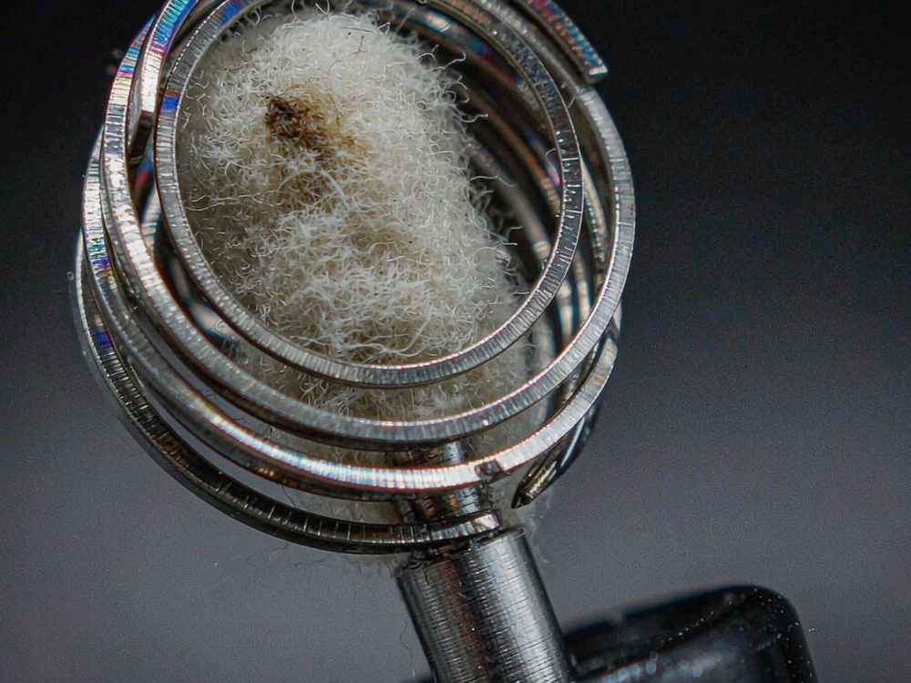 Glossary of Nicotine accessories — verified suppliers