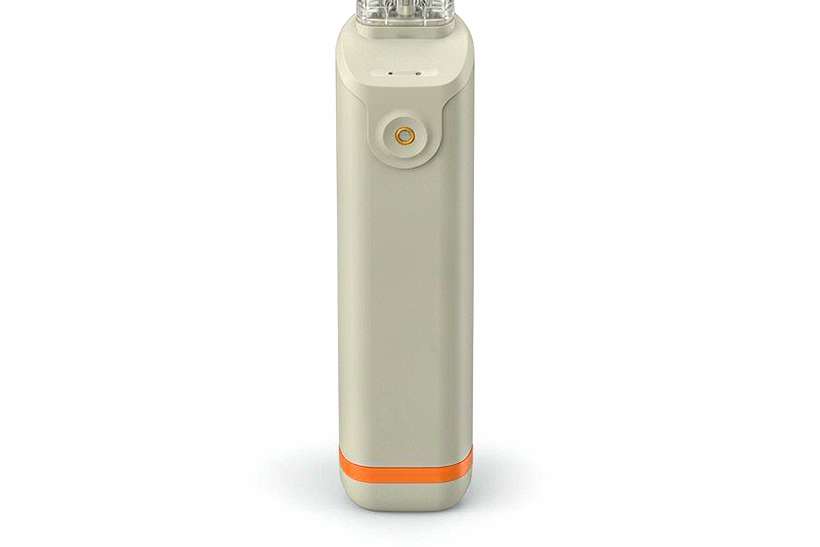 Glossary of Nicotine accessories — Winter special