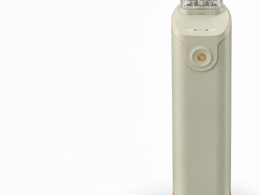 Glossary of Nicotine bundles — for resellers