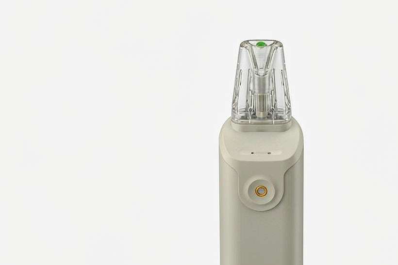 Glossary of Nicotine bundles — OEM available
