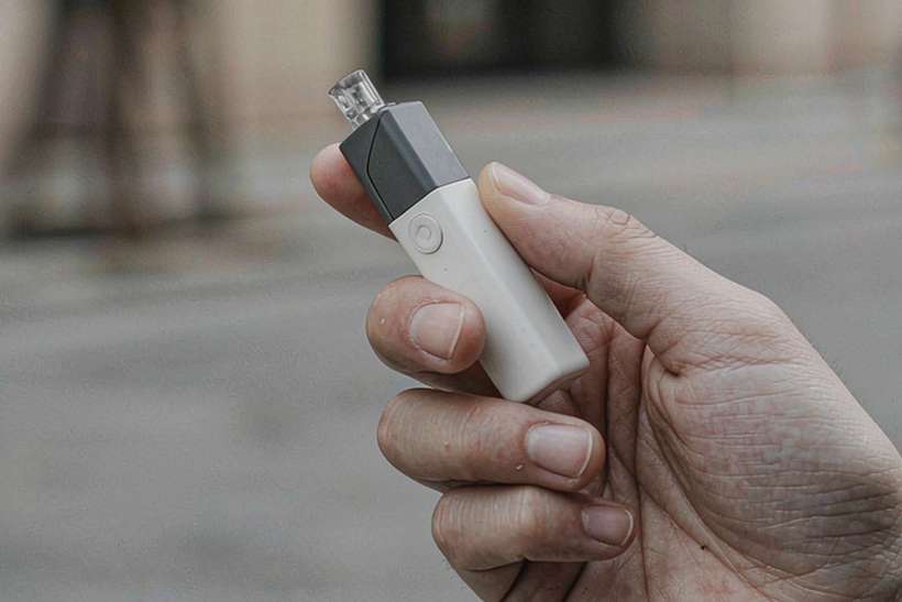 Glossary of Nicotine bundles — Summer deals