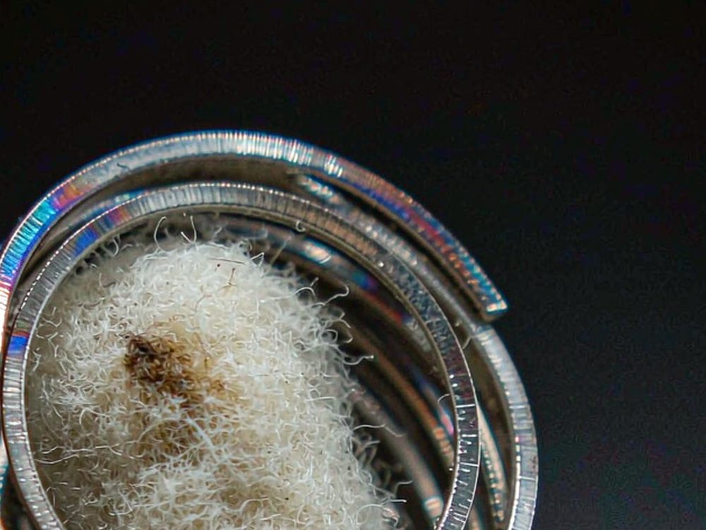 Glossary of Nicotine bundles — top rated
