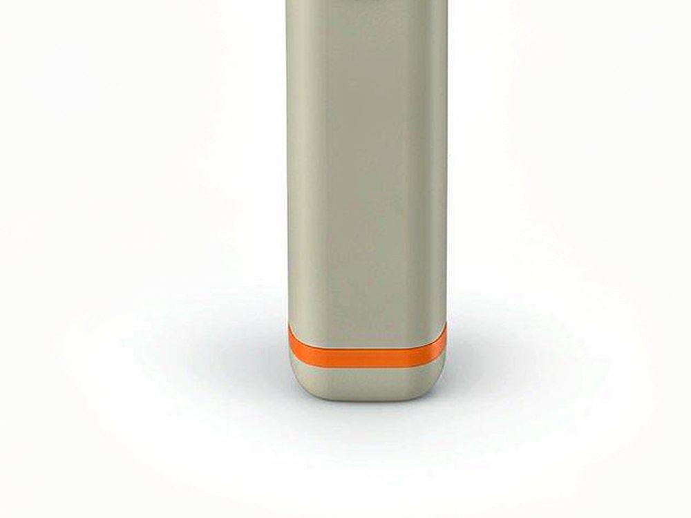Glossary of Nicotine coils — 2026