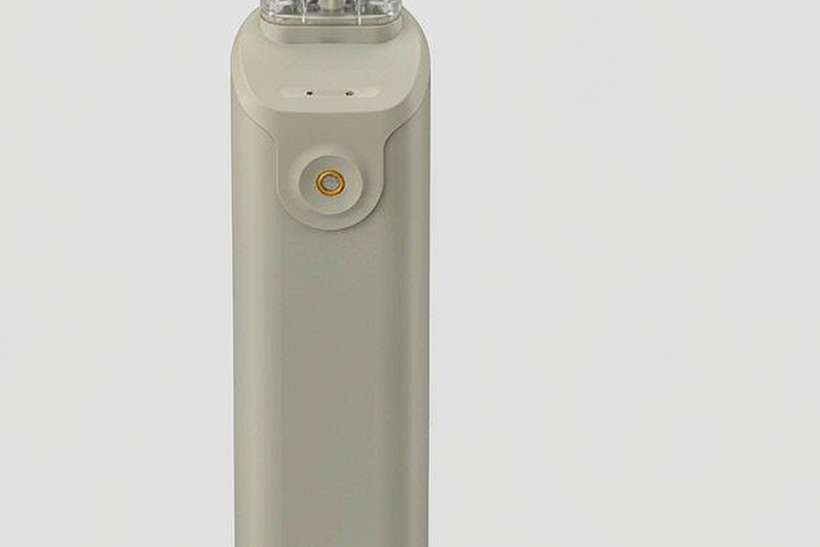 Glossary of Nicotine coils — small parcel