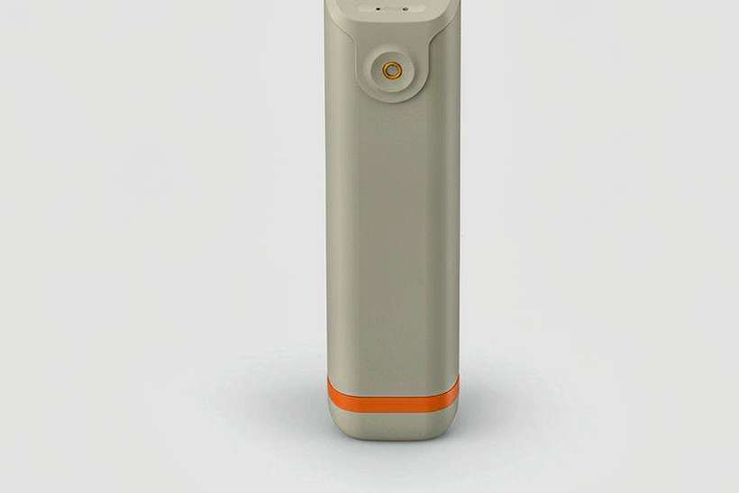 Glossary of Nicotine disposables — bulk case