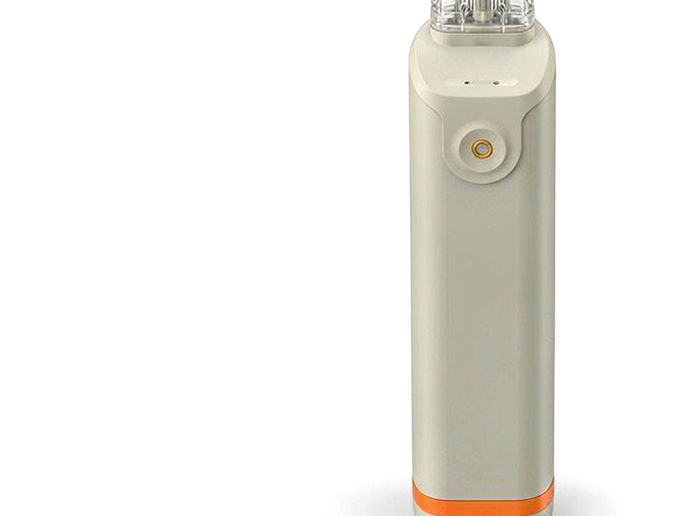 Glossary of Nicotine disposables — for resellers