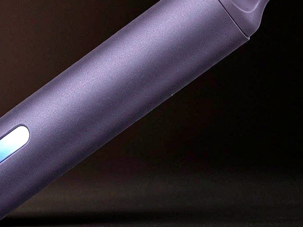 Glossary of Nicotine e-liquid — 2026