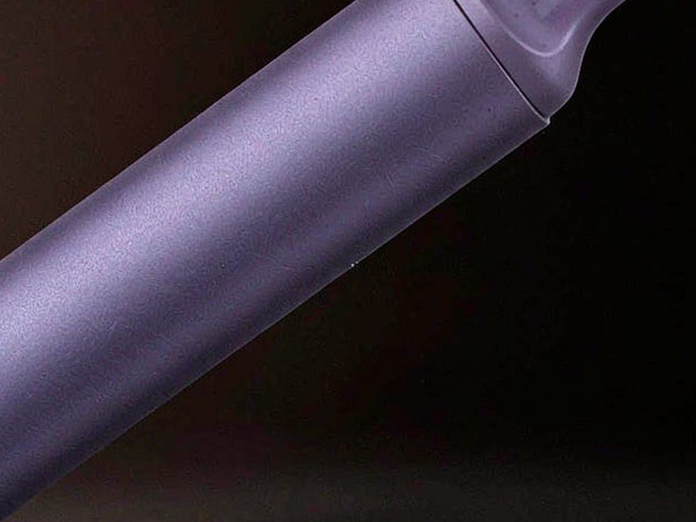 Glossary of Nicotine e-liquid — budget tier