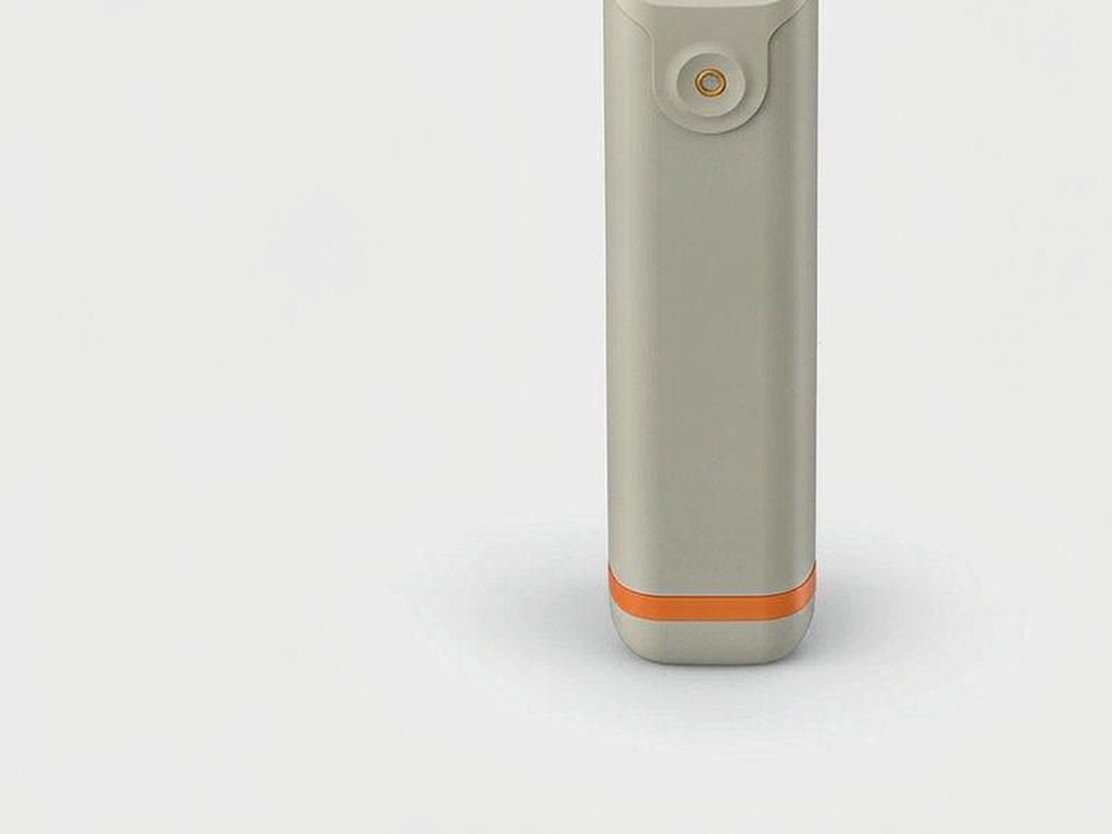 Glossary of Nicotine e-liquid — premium tier