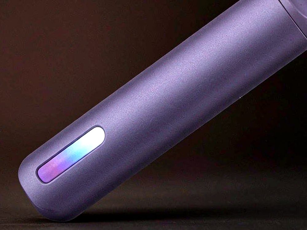 Glossary of Nicotine e-liquid — top rated