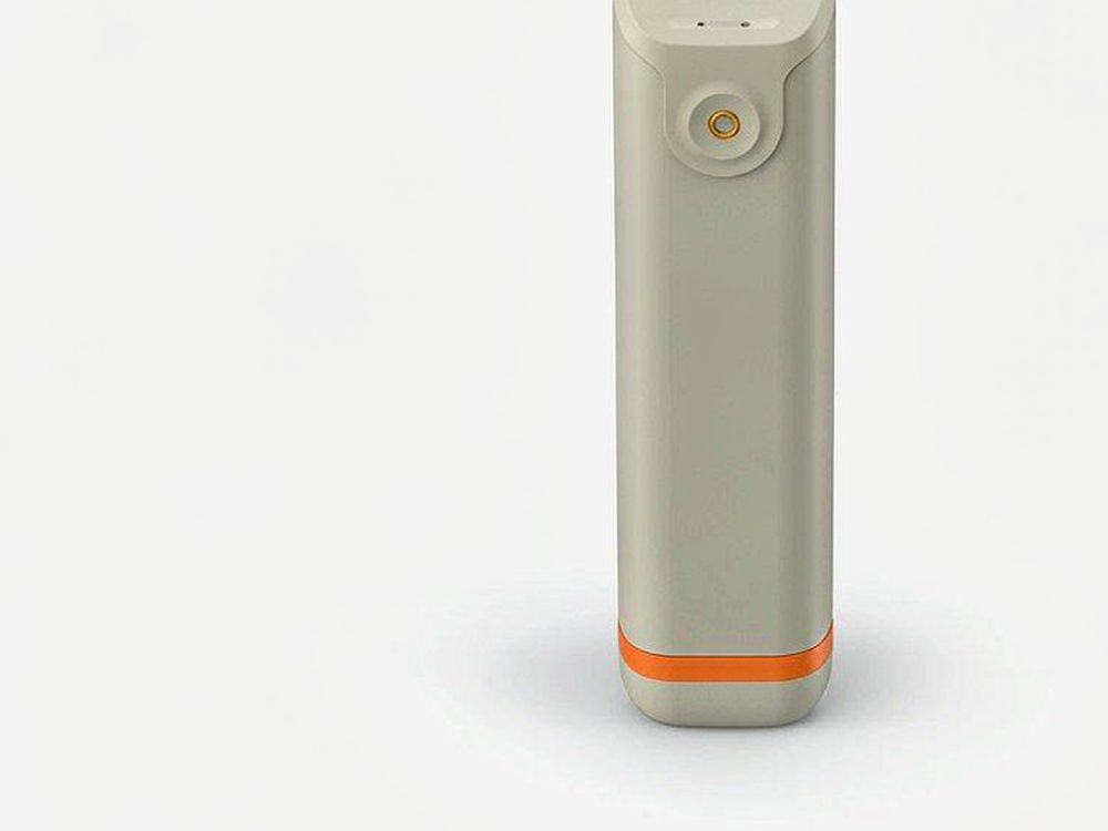 Glossary of Nicotine hardware — for resellers