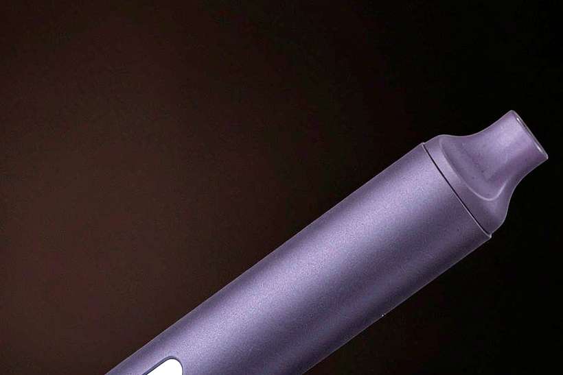 Glossary of Nicotine hardware — US warehouse