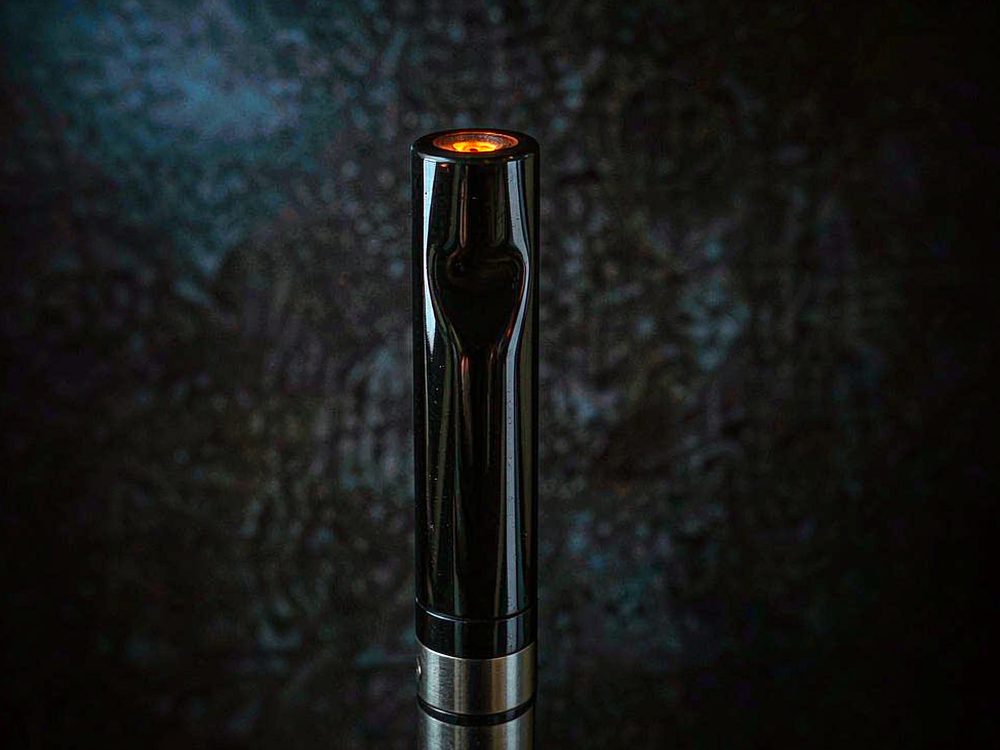 Glossary of Nicotine in Wales — 2026