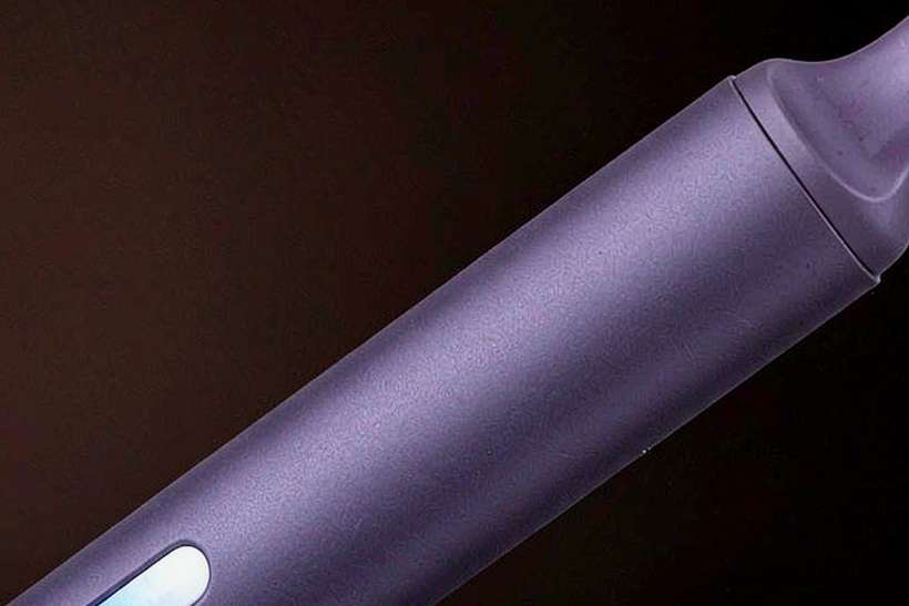 Glossary of Nicotine in Wales — Summer deals