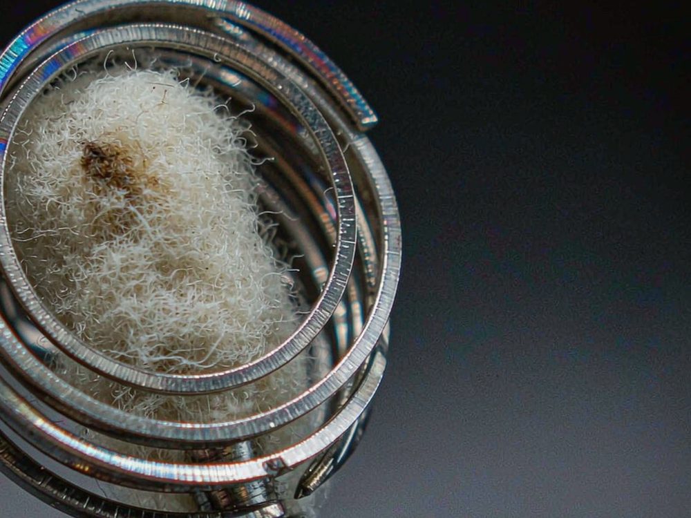Glossary of Nicotine kits — for resellers