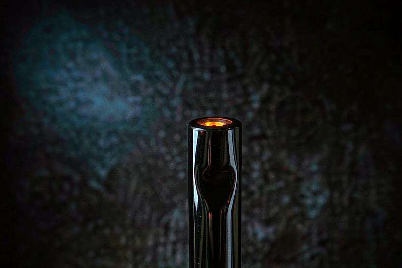 Glossary of Nicotine mods — ODM ready