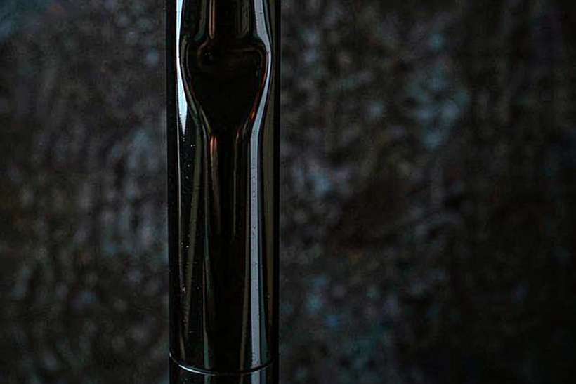 Glossary of Nicotine mods — OEM available