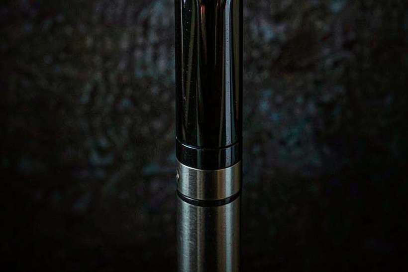 Glossary of Nicotine mods — US warehouse