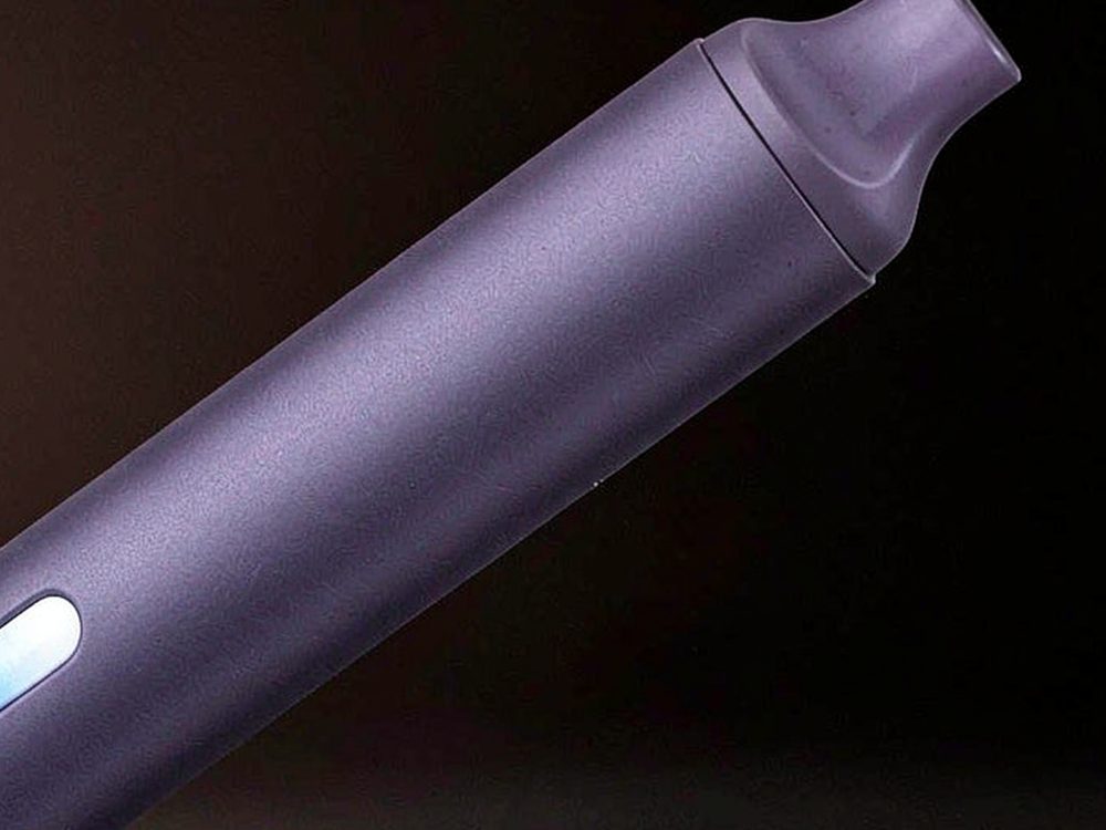 Glossary of Nicotine mods — with fast shipping