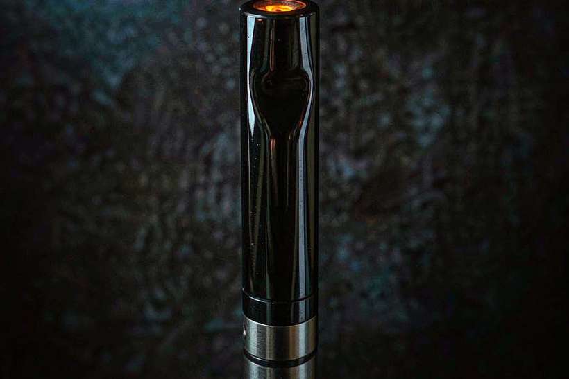 Glossary of Nicotine pods — Asia Pacific
