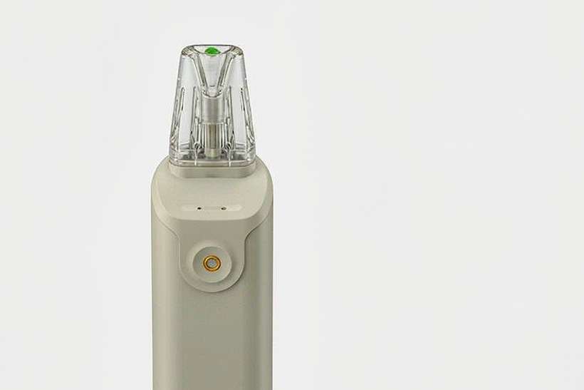 Glossary of Nicotine pods — Summer deals