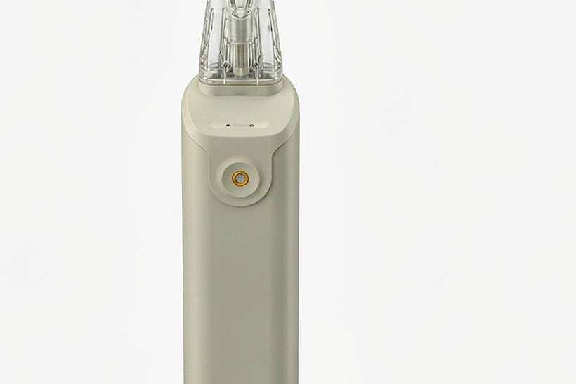 Glossary of Nicotine products in Wales — Autumn stock
