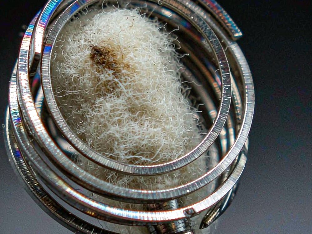 Glossary of Nicotine products in Wales — budget tier