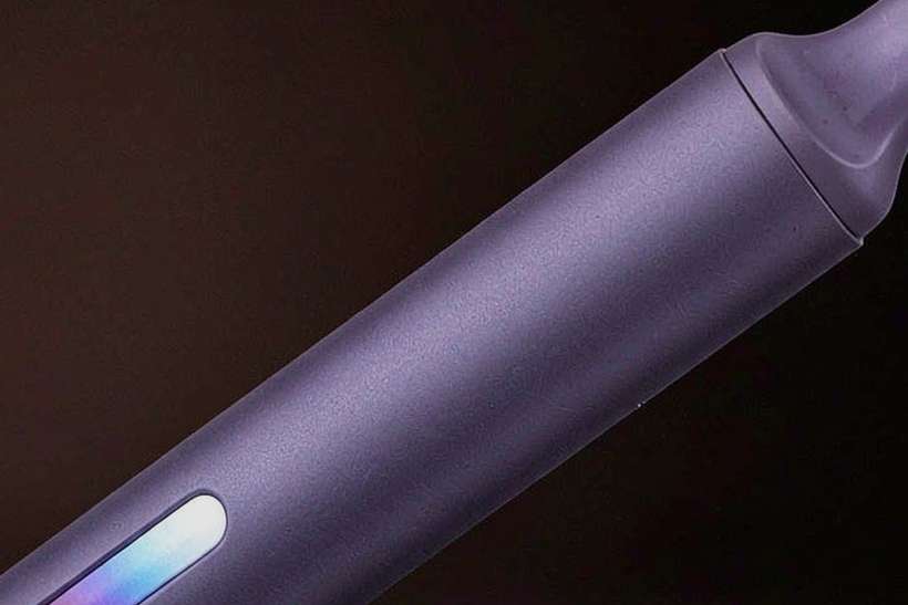 Glossary of Nicotine products in Wales — Spring catalog