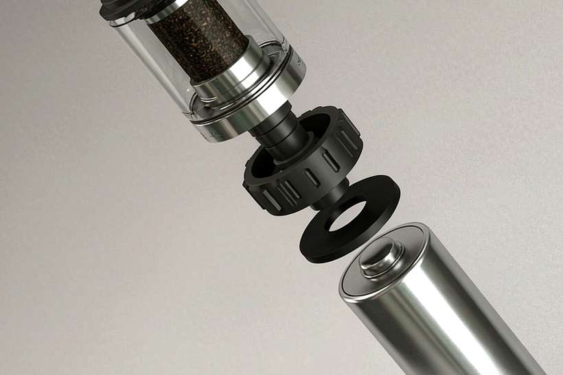 Glossary of Nicotine products in Wales — Summer deals