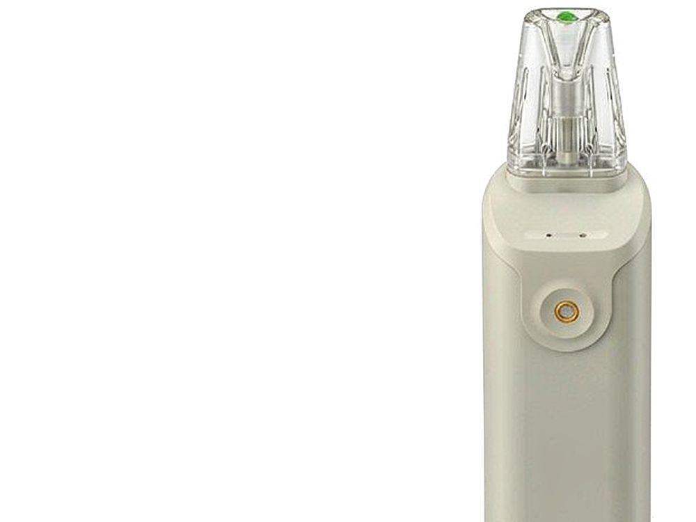Glossary of Nicotine tanks — 2026