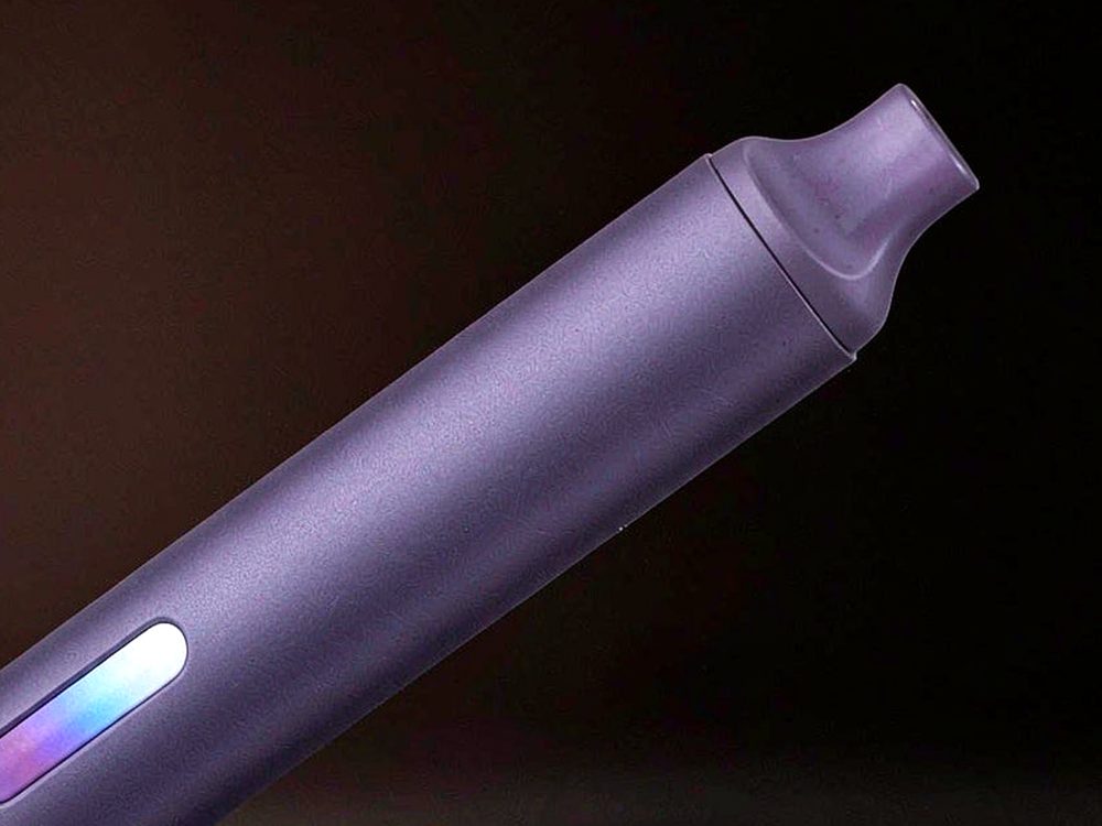 Glossary of Nicotine tanks — budget tier