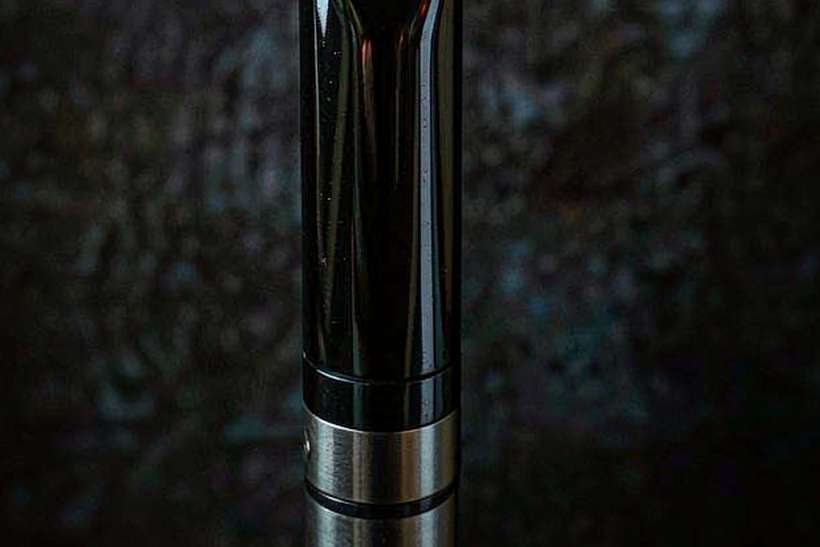 Glossary of Nicotine tanks — OEM available