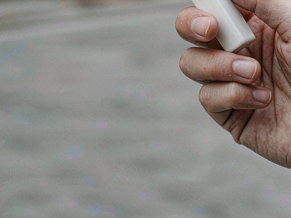 Glossary of Nicotine tanks — top rated