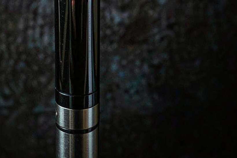 Glossary of Wales Nicotine — Asia Pacific