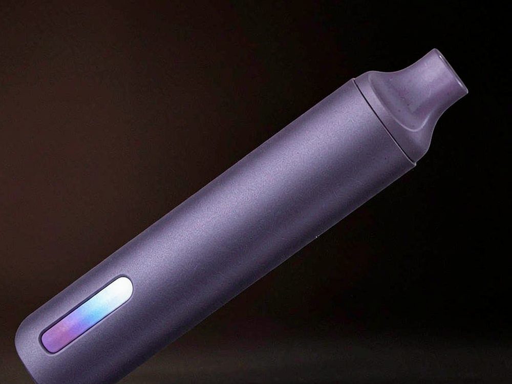 Glossary of Wales Nicotine — bulk case