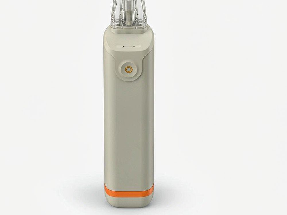 Glossary of Wales Nicotine — new arrivals