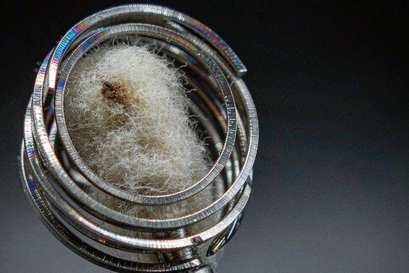Glossary of Wales Nicotine — Summer deals