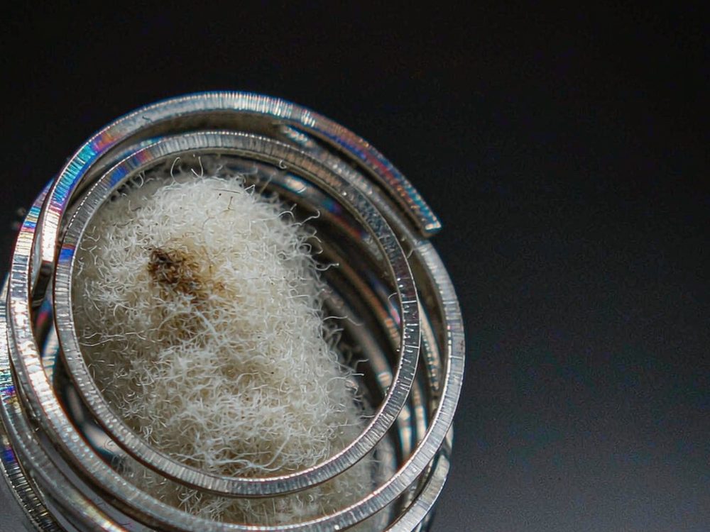Glossary of Wales Nicotine — top rated