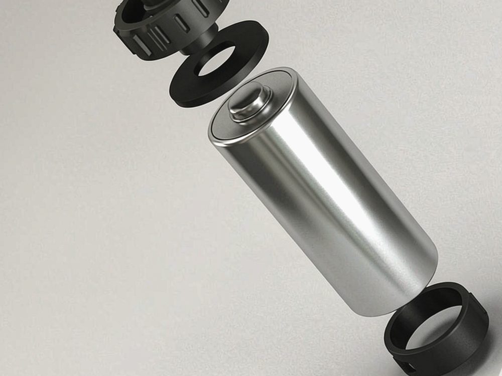 How to Store Nicotine accessories — for resellers