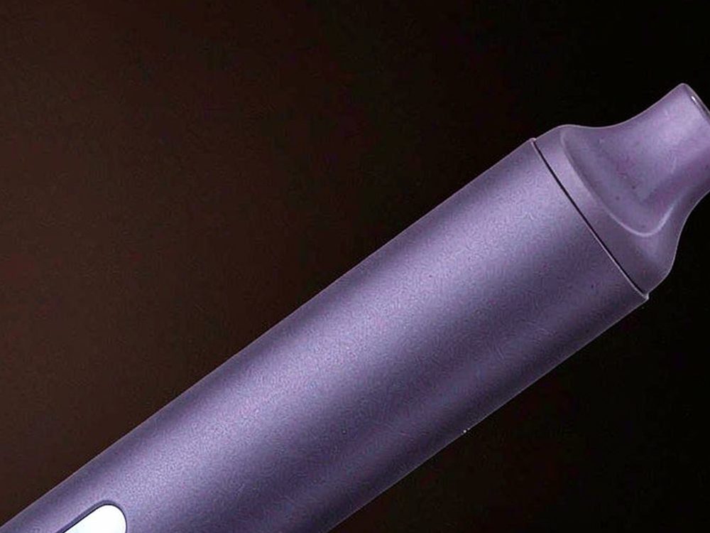How to Store Nicotine accessories — new arrivals