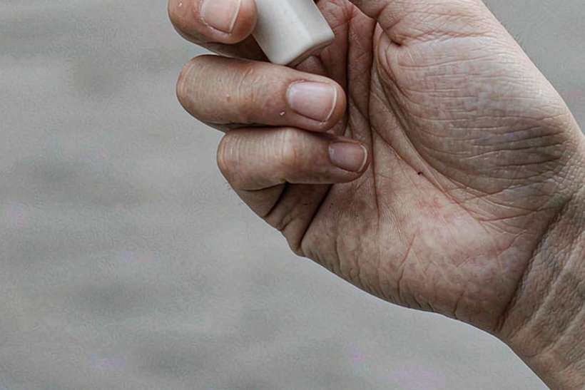 How to Store Nicotine bundles — Asia Pacific