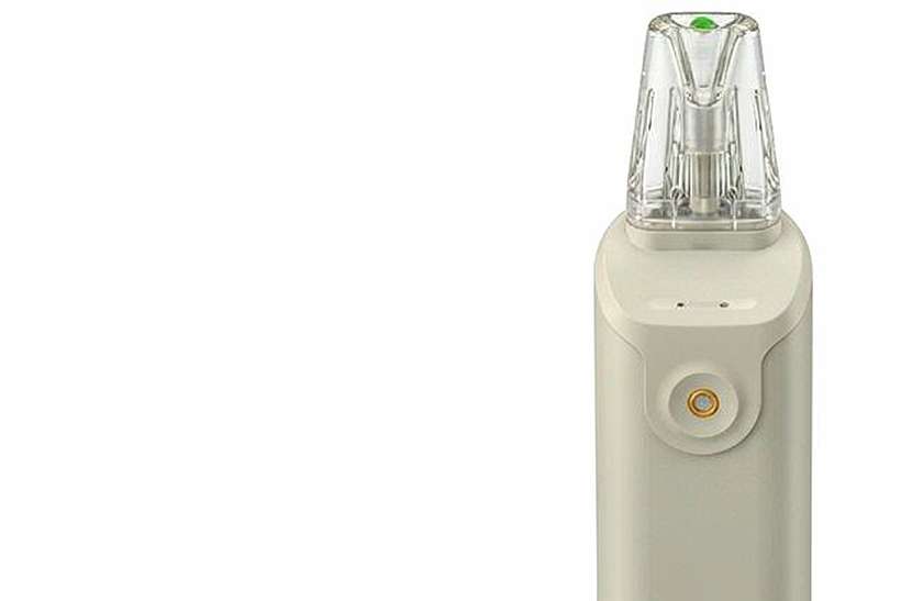 How to Store Nicotine bundles — Autumn stock