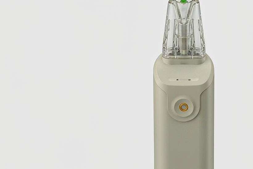 How to Store Nicotine bundles — ODM ready