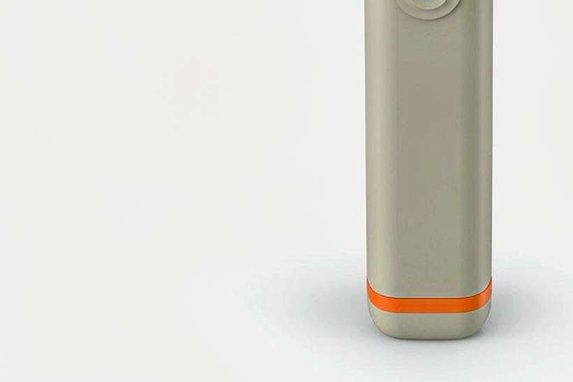 How to Store Nicotine bundles — Summer deals