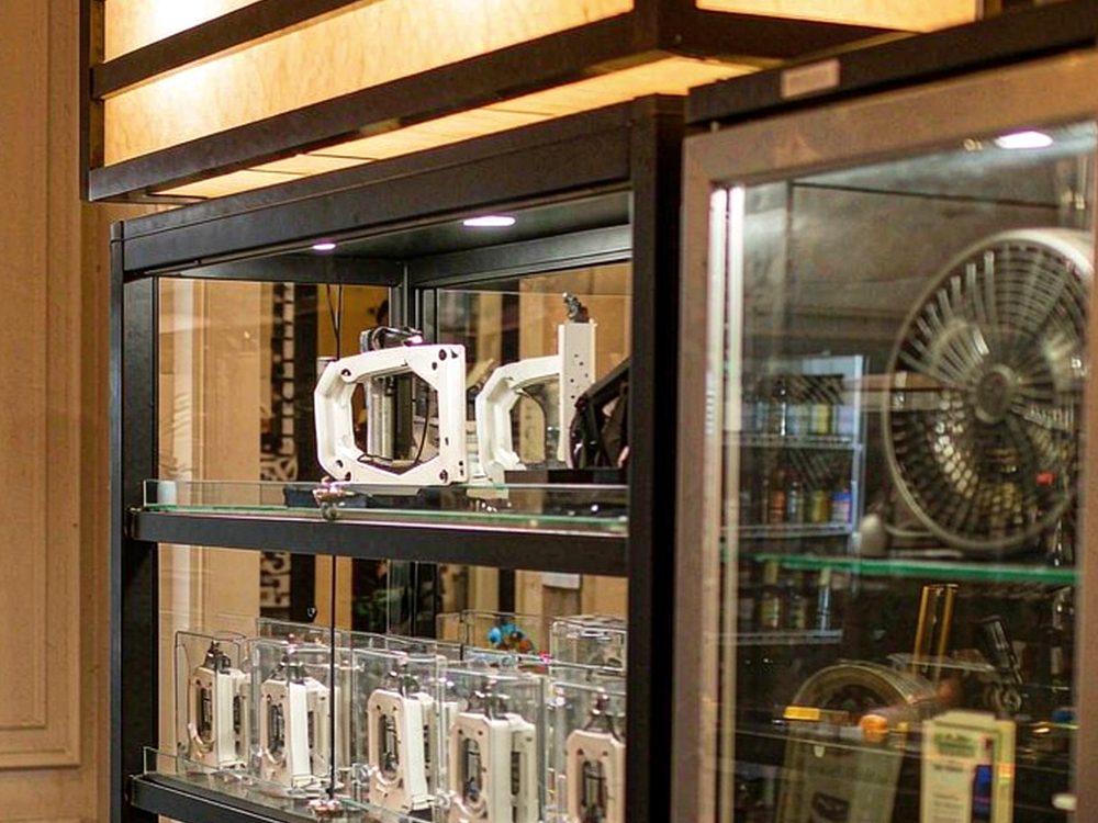 How to Store Nicotine coils — 2026