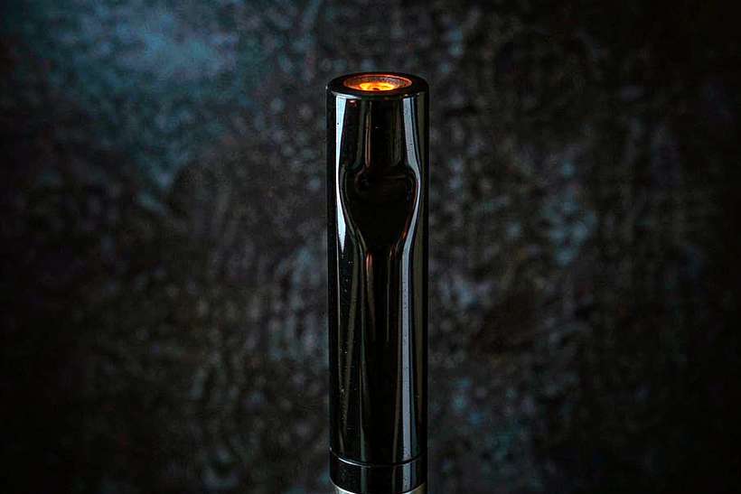 How to Store Nicotine coils — Summer deals