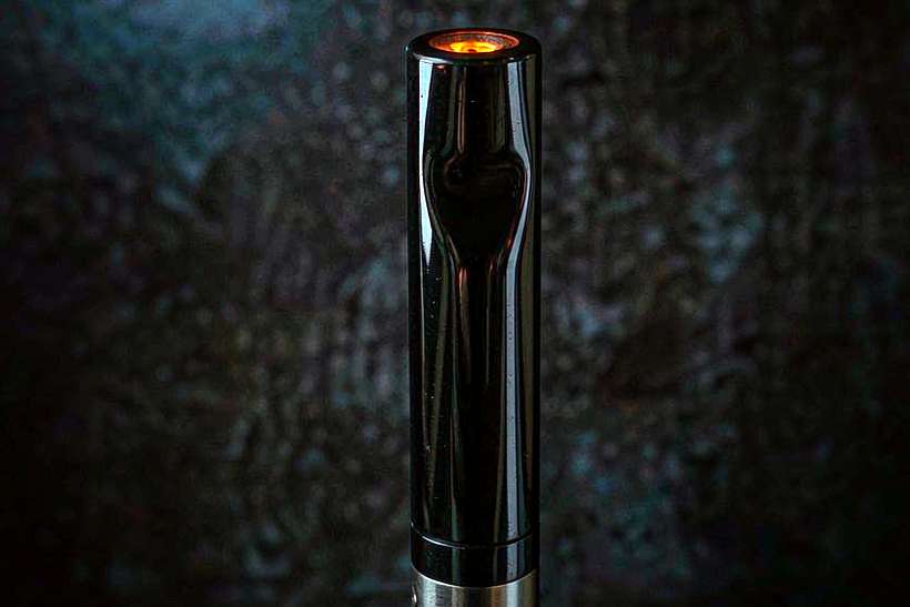 How to Store Nicotine coils — Winter special