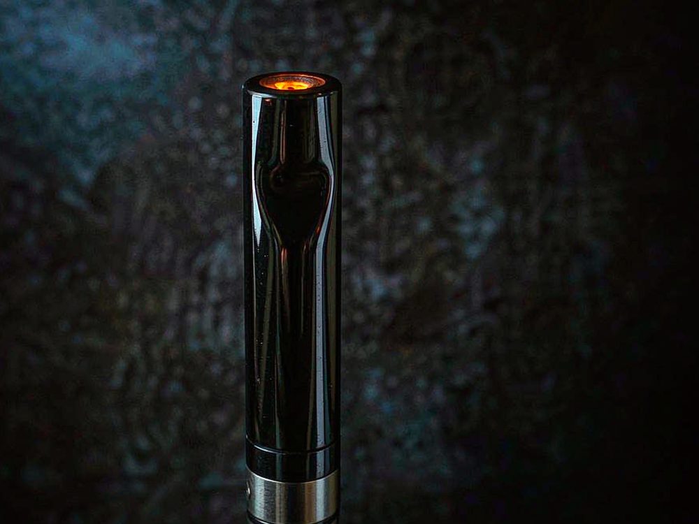 How to Store Nicotine coils — with fast shipping