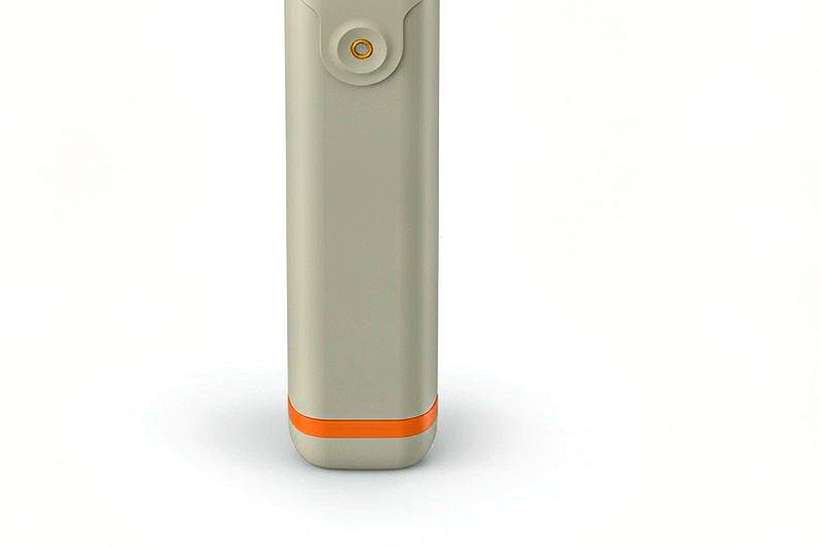 How to Store Nicotine disposables — Spring catalog